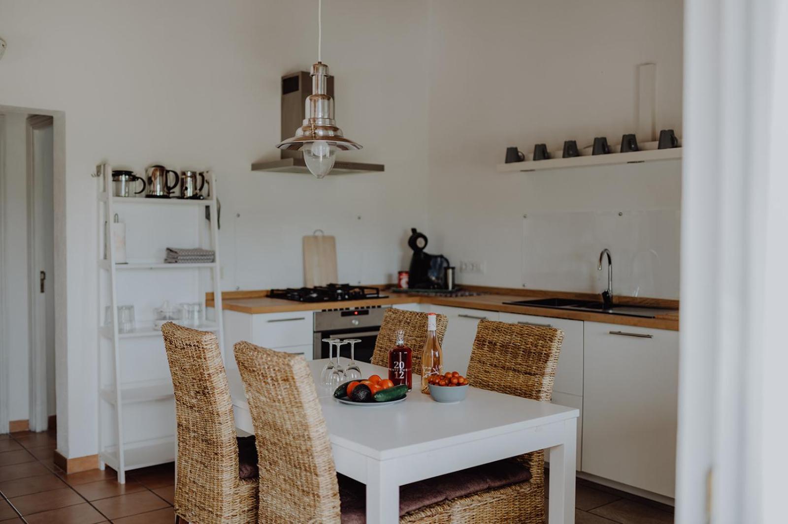 Feriehus S'agret Capdepera (Mallorca)